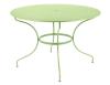 Willow Green    