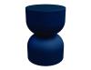 Deep Blue       