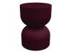 Black Cherry