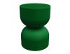 Cedar Green     