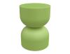 Willow Green    
