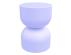Marshmallow image