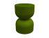 Pesto image