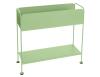 Willow Green    