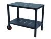 Anthracite       