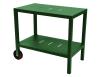 Cedar Green