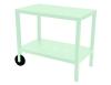 Ice Mint