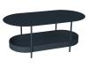 Anthracite       