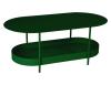 Cedar Green     