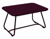 Black Cherry