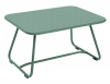 Lapilli Grey