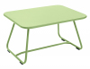 Willow Green    