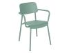 Lapilli Grey