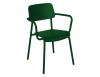 Cedar Green     