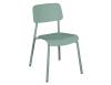 Lapilli Grey