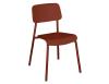 Red Ochre