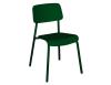 Cedar Green     