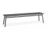 Bench Only image