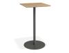 65 x 65cm Table Top