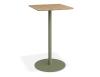 65 x 65cm Table Top