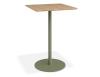 75 x 75cm Table Top