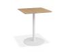 65 x 65cm Table Top