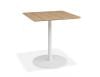 75 x 75cm Table Top