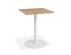 65 x 65cm Table Top image