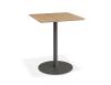 65 x 65cm Table Top