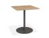 75 x 75cm Table Top image