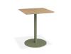 65 x 65cm Table Top