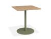 75 x 75cm Table Top