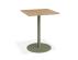 65 x 65cm Table Top image
