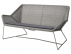 Seat Cushion - Grey image