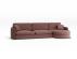 Small Right Chaise image