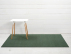 Doormat 46cm x 71cm image