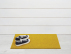 Doormat 46cm x 71cm image