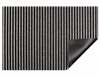 Door mat 46 x 71cm 