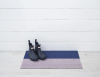 Door mat 46 x 71cm 