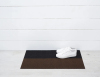 Door mat 46 x 71cm 