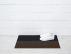Door mat 46 x 71cm  image