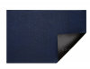 Door mat 46 x 71cm 