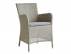 With Grey Seat Cushion image