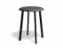 46cm Low Height - Grey Fabric Seat image