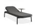 Granite Grey Cushions image