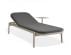 Granite Grey Cushion image