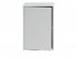Light Grey image