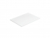White image