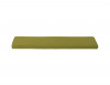 Steelcut 985 Green