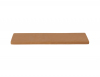 Refine Leather Cognac